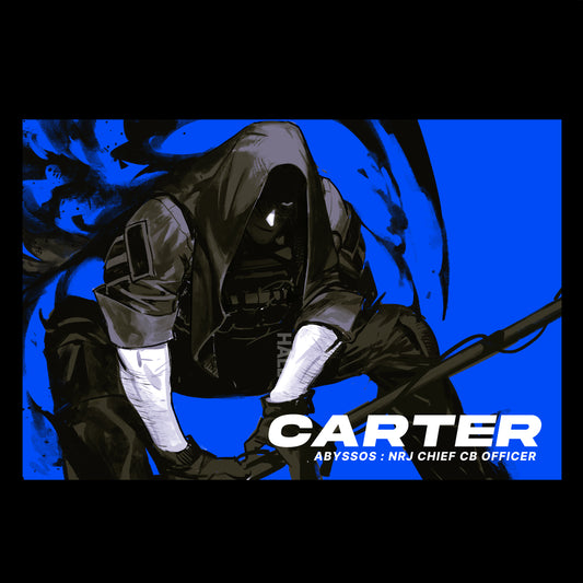 Carter (1)
