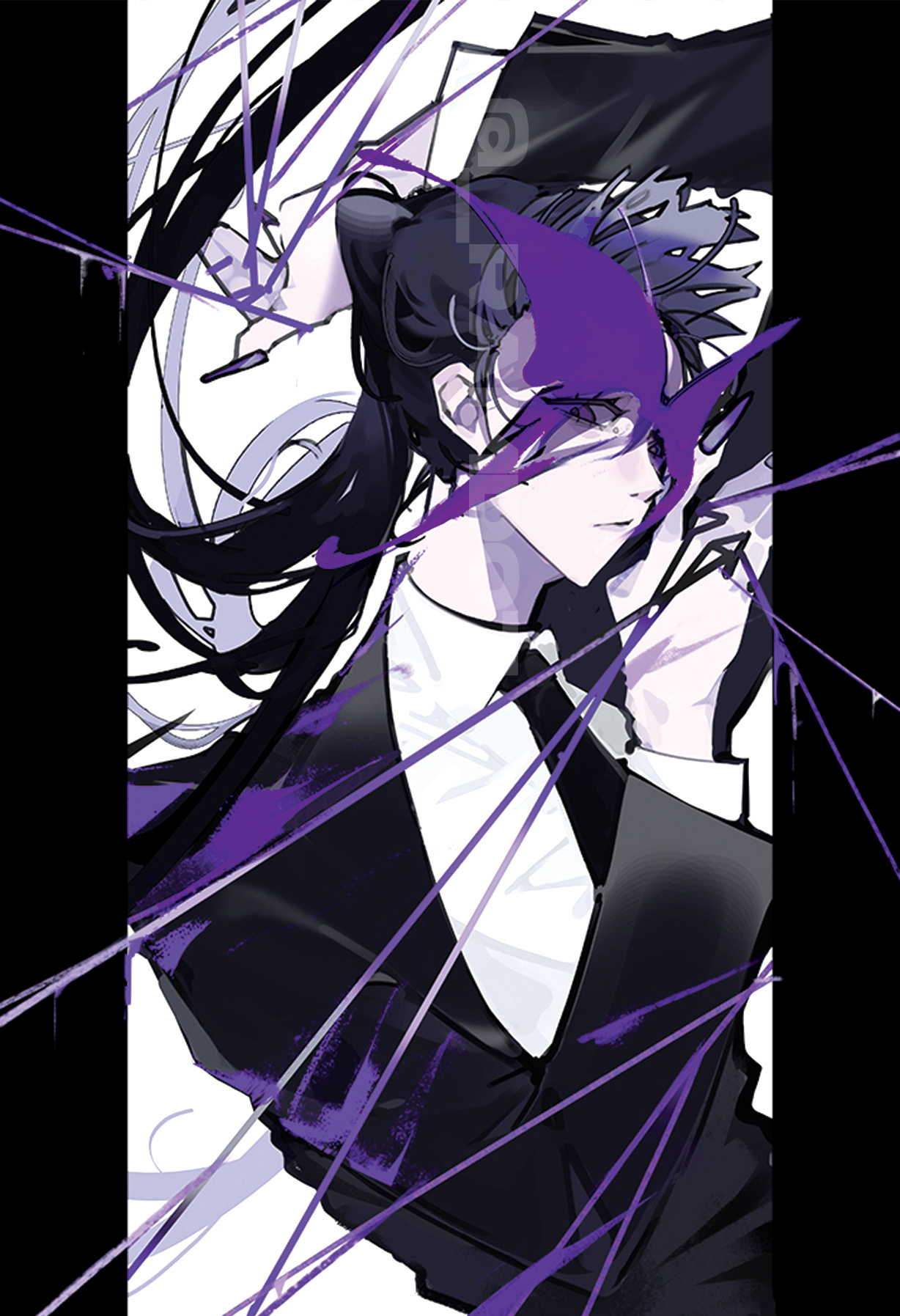 [GSGW] Jin Nasol_Print