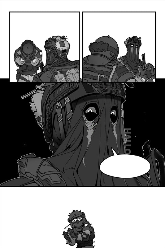 König comic page (1)